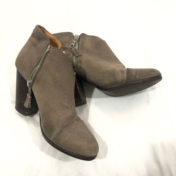 Rag & bone Margot bootie - Picture 3 of 5